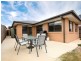 37 Dagmar Berne Street, Macgregor ACT 2615