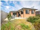 37 Dagmar Berne Street, Macgregor ACT 2615
