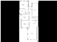37 Dagmar Berne Street, Macgregor ACT 2615