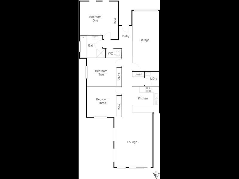 37 Dagmar Berne Street, Macgregor ACT 2615