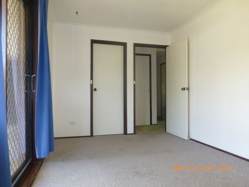 31 Illingworth Street, Wanniassa ACT 2903