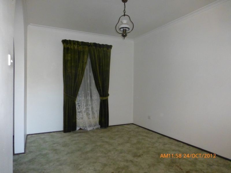 31 Illingworth Street, Wanniassa ACT 2903