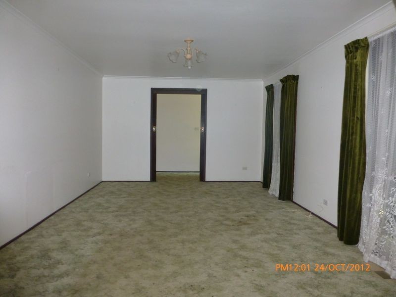 31 Illingworth Street, Wanniassa ACT 2903