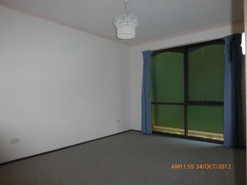 31 Illingworth Street, Wanniassa ACT 2903