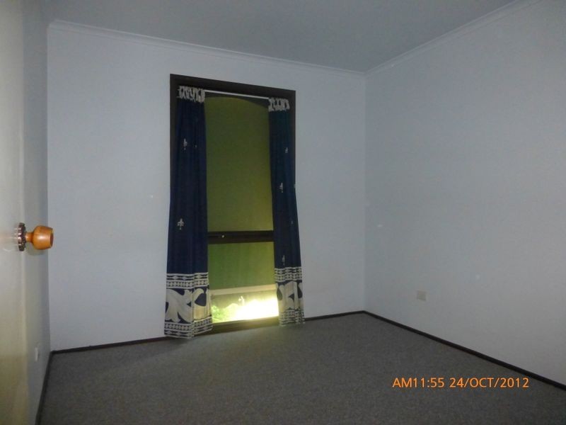 31 Illingworth Street, Wanniassa ACT 2903