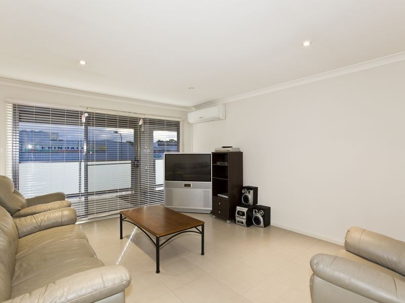 9/47 Comrie Street, Wanniassa ACT 2903