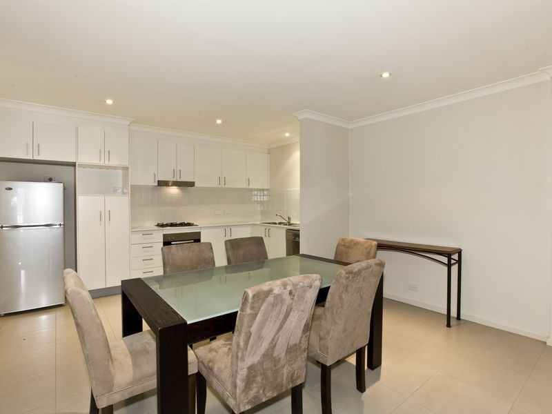 9/47 Comrie Street, Wanniassa ACT 2903