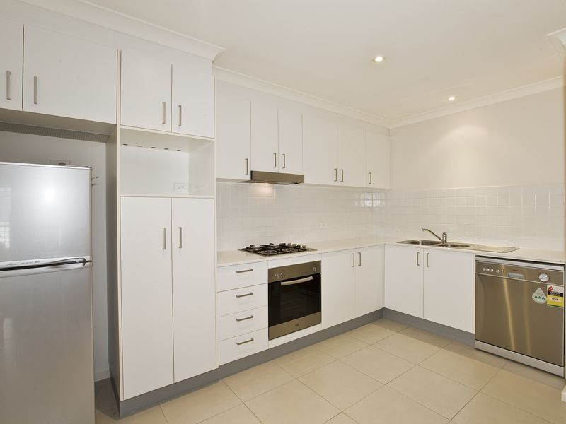 9/47 Comrie Street, Wanniassa ACT 2903