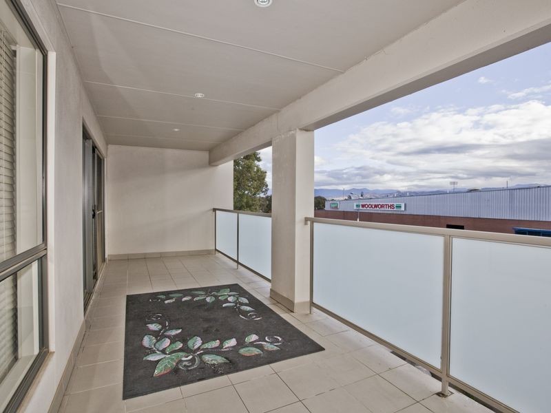 9/47 Comrie Street, Wanniassa ACT 2903