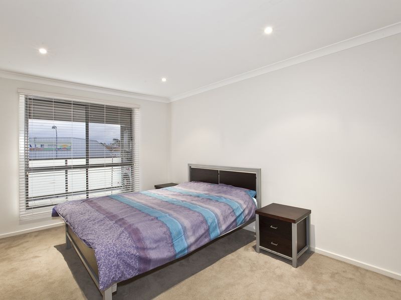 9/47 Comrie Street, Wanniassa ACT 2903