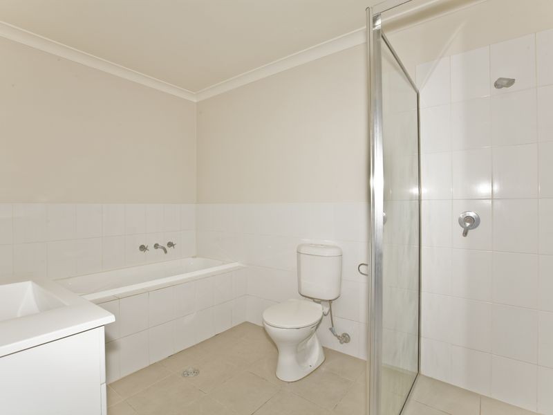 9/47 Comrie Street, Wanniassa ACT 2903