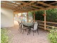 80 Fidge Street, Calwell ACT 2905