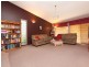 80 Fidge Street, Calwell ACT 2905