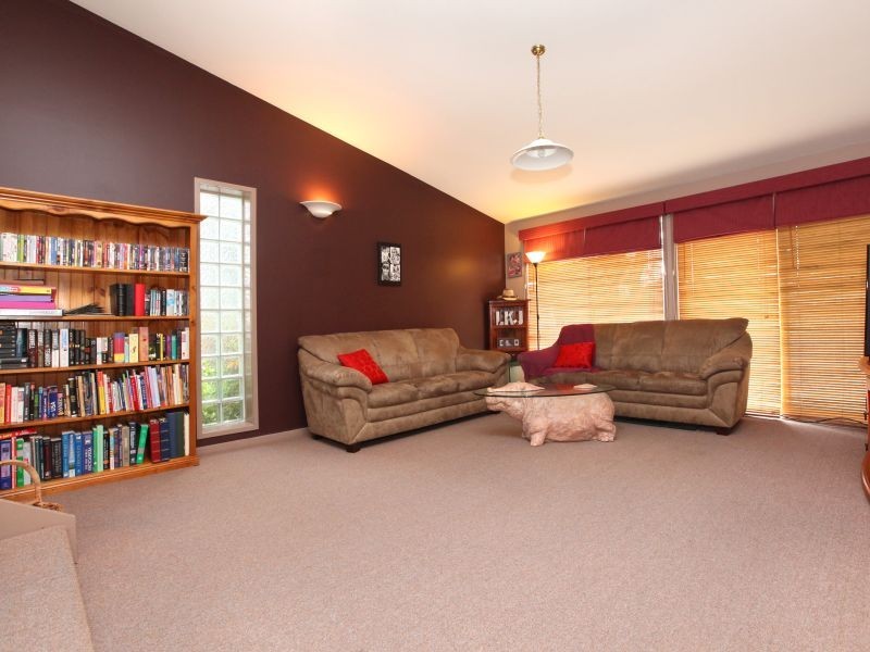 80 Fidge Street, Calwell ACT 2905