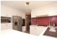 80 Fidge Street, Calwell ACT 2905