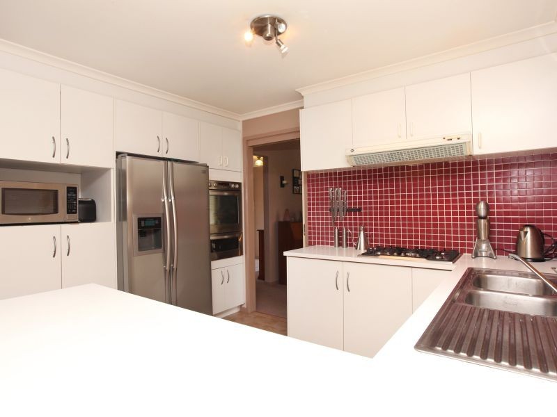 80 Fidge Street, Calwell ACT 2905