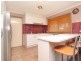 80 Fidge Street, Calwell ACT 2905