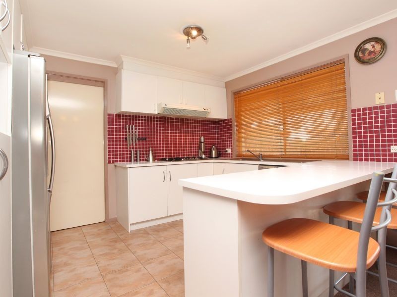 80 Fidge Street, Calwell ACT 2905