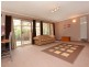 80 Fidge Street, Calwell ACT 2905