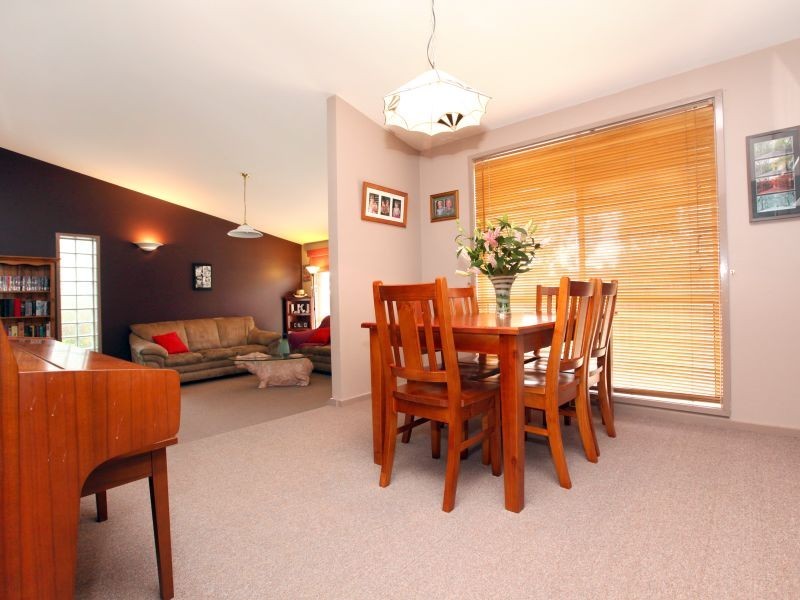 80 Fidge Street, Calwell ACT 2905