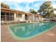 80 Fidge Street, Calwell ACT 2905