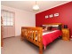 80 Fidge Street, Calwell ACT 2905