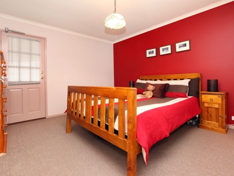 80 Fidge Street, Calwell ACT 2905