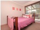 80 Fidge Street, Calwell ACT 2905
