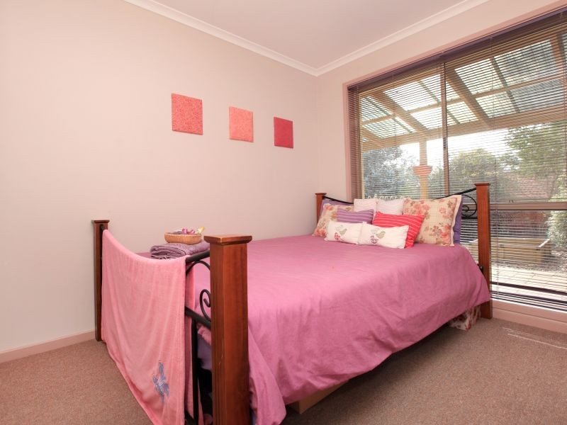 80 Fidge Street, Calwell ACT 2905