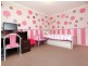80 Fidge Street, Calwell ACT 2905
