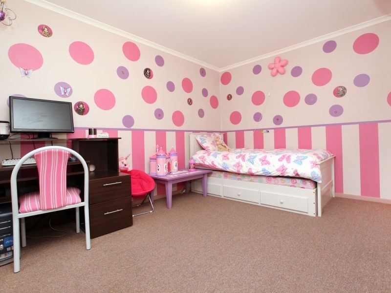 80 Fidge Street, Calwell ACT 2905