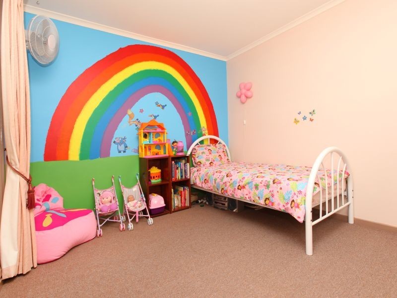 80 Fidge Street, Calwell ACT 2905