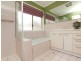 80 Fidge Street, Calwell ACT 2905