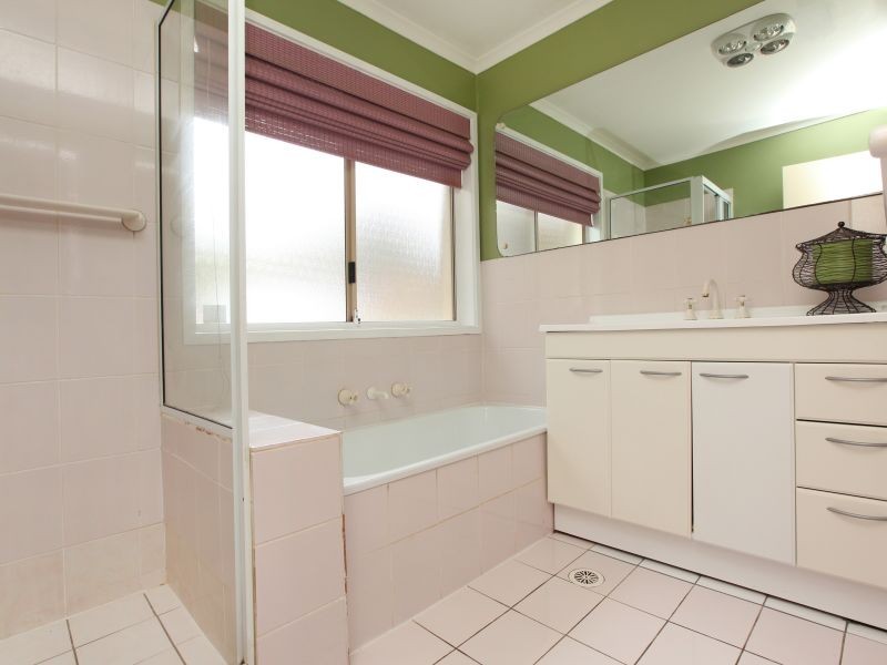 80 Fidge Street, Calwell ACT 2905