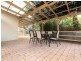 80 Fidge Street, Calwell ACT 2905