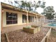 80 Fidge Street, Calwell ACT 2905