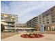 1/60 Callam Street, Phillip ACT 2606