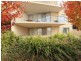 1/60 Callam Street, Phillip ACT 2606