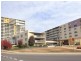 1/60 Callam Street, Phillip ACT 2606