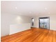 14/11 Florence Fuller Crescent, Conder ACT 2906