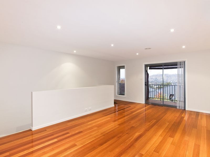 14/11 Florence Fuller Crescent, Conder ACT 2906