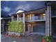 14/11 Florence Fuller Crescent, Conder ACT 2906