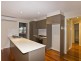 14/11 Florence Fuller Crescent, Conder ACT 2906