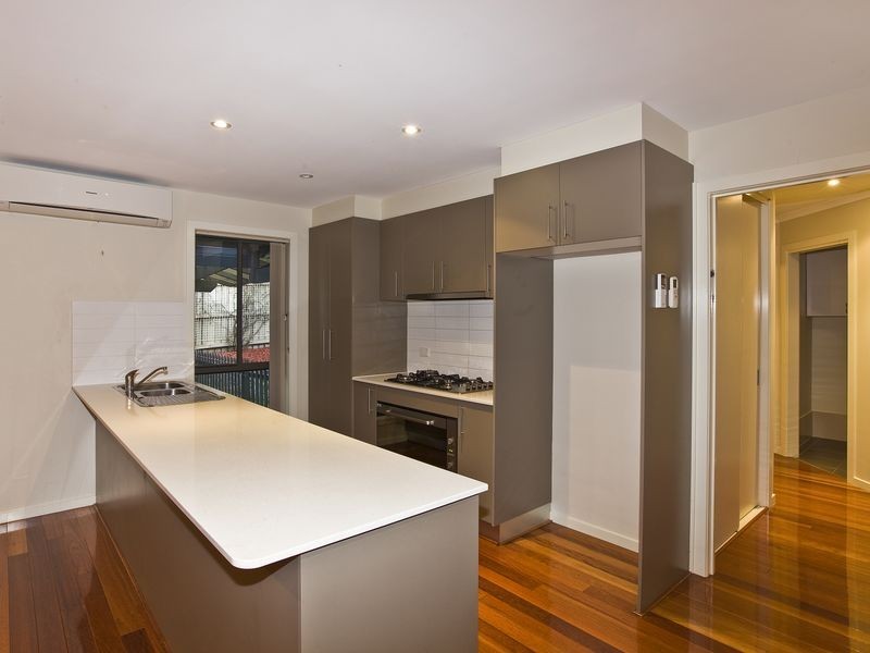 14/11 Florence Fuller Crescent, Conder ACT 2906