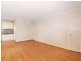14/11 Florence Fuller Crescent, Conder ACT 2906