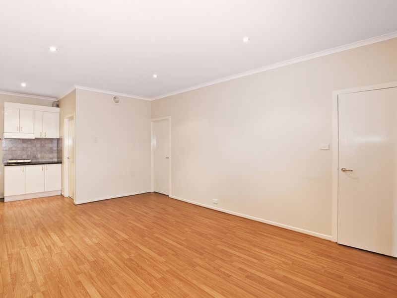 14/11 Florence Fuller Crescent, Conder ACT 2906