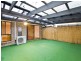 14/11 Florence Fuller Crescent, Conder ACT 2906