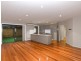 14/11 Florence Fuller Crescent, Conder ACT 2906