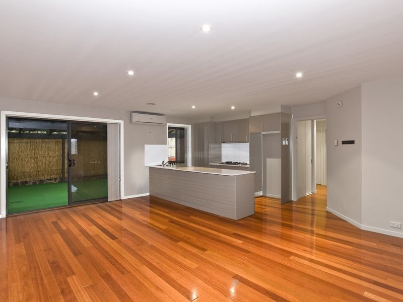 14/11 Florence Fuller Crescent, Conder ACT 2906