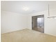 14/11 Florence Fuller Crescent, Conder ACT 2906